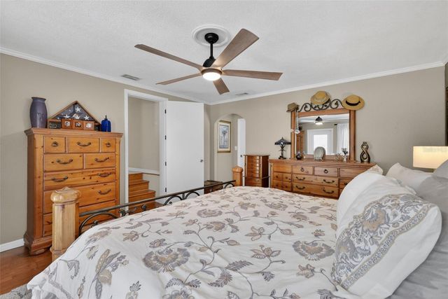 32739 LAKE EUSTIS DRIVE, Tavares, FL 32778