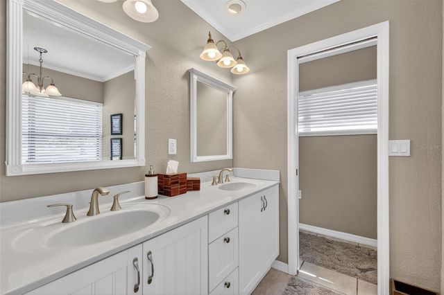 32739 LAKE EUSTIS DRIVE, Tavares, FL 32778