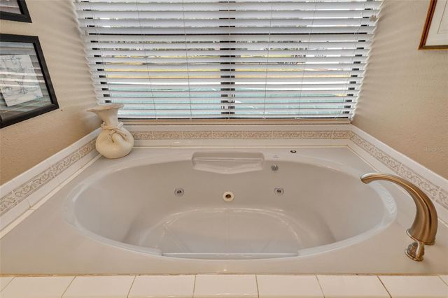 32739 LAKE EUSTIS DRIVE, Tavares, FL 32778