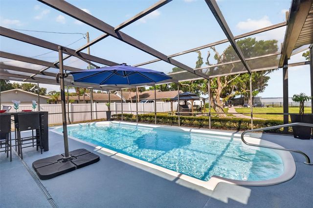 32739 LAKE EUSTIS DRIVE, Tavares, FL 32778