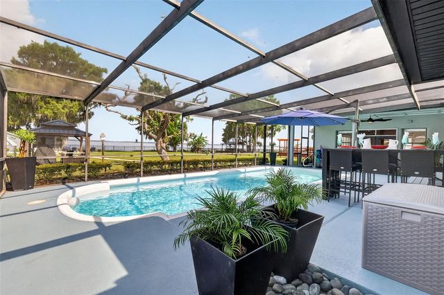 32739 LAKE EUSTIS DRIVE, Tavares, FL 32778