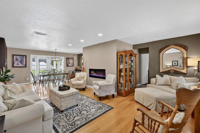 32739 LAKE EUSTIS DRIVE, Tavares, FL 32778
