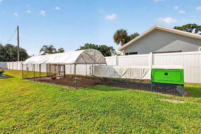 32739 LAKE EUSTIS DRIVE, Tavares, FL 32778