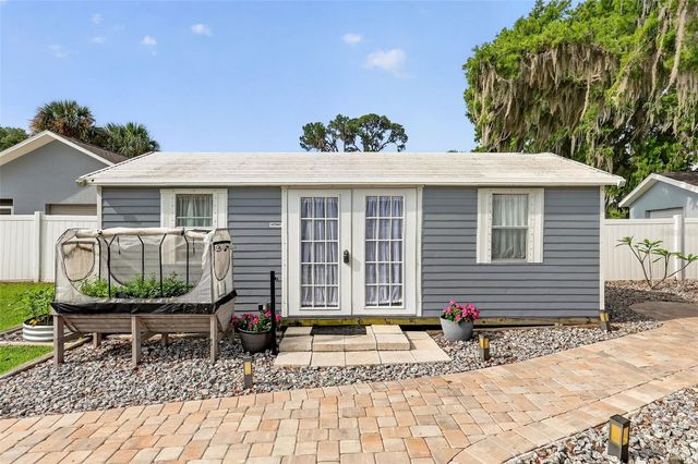 32739 LAKE EUSTIS DRIVE, Tavares, FL 32778