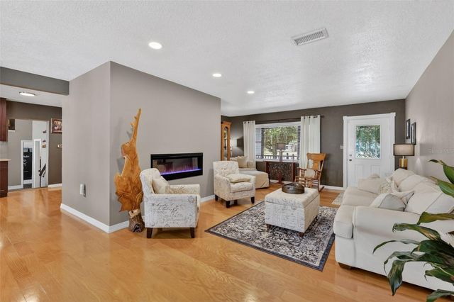 32739 LAKE EUSTIS DRIVE, Tavares, FL 32778