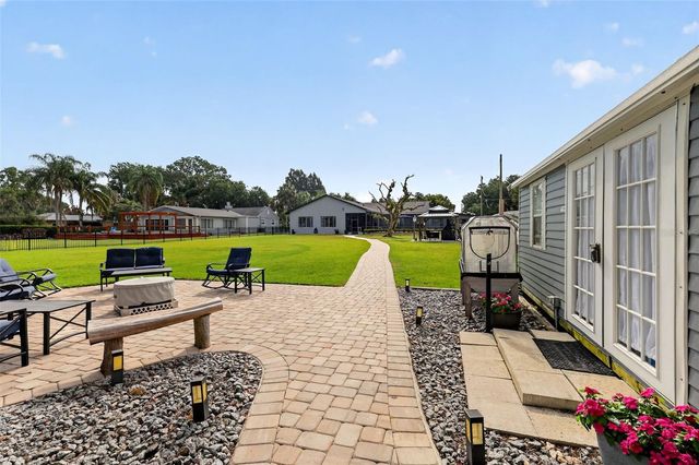 32739 LAKE EUSTIS DRIVE, Tavares, FL 32778