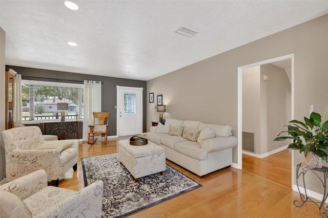 32739 LAKE EUSTIS DRIVE, Tavares, FL 32778