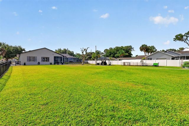 32739 LAKE EUSTIS DRIVE, Tavares, FL 32778