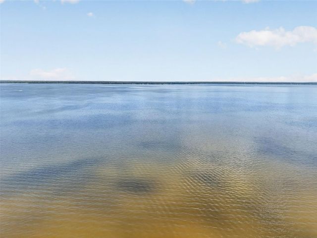 32739 LAKE EUSTIS DRIVE, Tavares, FL 32778
