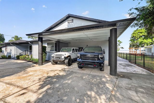 32739 LAKE EUSTIS DRIVE, Tavares, FL 32778