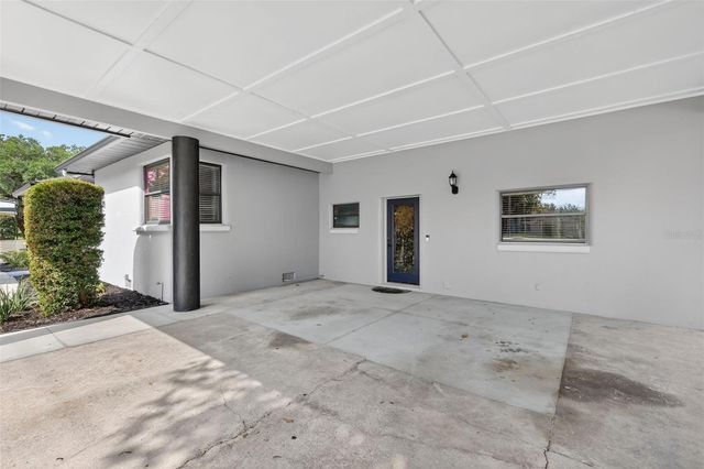 32739 LAKE EUSTIS DRIVE, Tavares, FL 32778