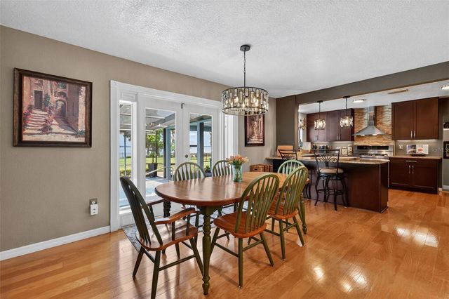 32739 LAKE EUSTIS DRIVE, Tavares, FL 32778