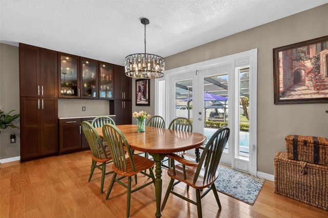 32739 LAKE EUSTIS DRIVE, Tavares, FL 32778