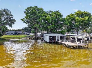 32739 LAKE EUSTIS DRIVE, Tavares, FL 32778