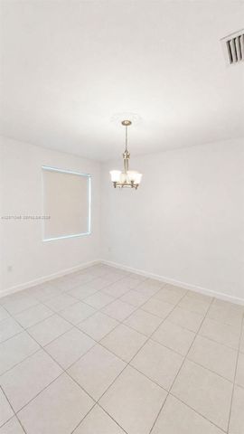 12891 SW 232nd Lane, Homestead, FL 33032