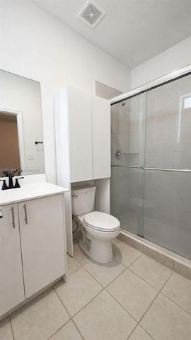 12891 SW 232nd Lane, Homestead, FL 33032