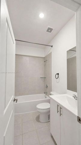 12891 SW 232nd Lane, Homestead, FL 33032