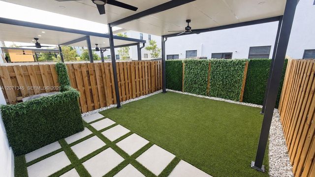 12891 SW 232nd Lane, Homestead, FL 33032