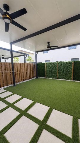 12891 SW 232nd Lane, Homestead, FL 33032