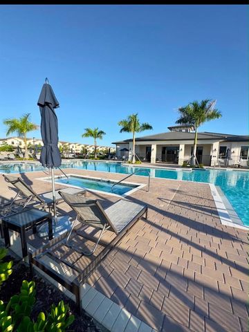 12891 SW 232nd Lane, Homestead, FL 33032