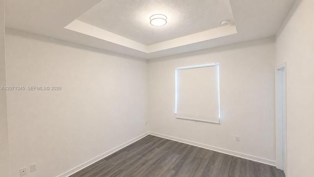 12891 SW 232nd Lane, Homestead, FL 33032
