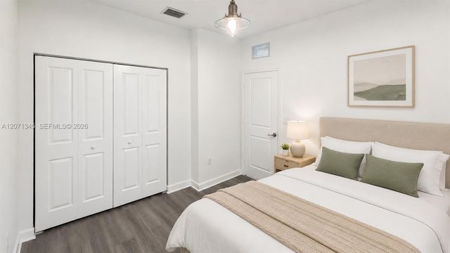 12891 SW 232nd Lane, Homestead, FL 33032