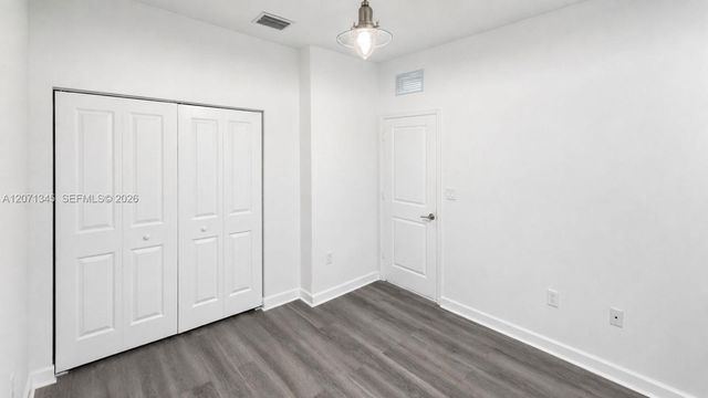 12891 SW 232nd Lane, Homestead, FL 33032
