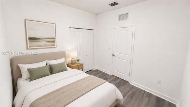 12891 SW 232nd Lane, Homestead, FL 33032