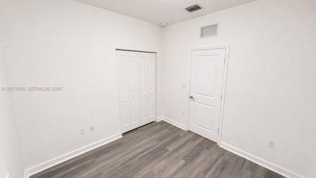12891 SW 232nd Lane, Homestead, FL 33032