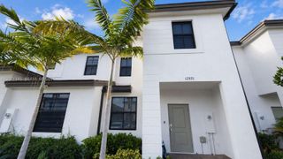 12891 SW 232nd Lane, Homestead, FL 33032