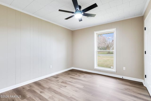 1609 Edwin Street, Rayne, LA 70578