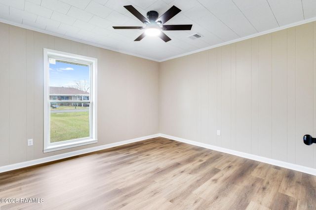 1609 Edwin Street, Rayne, LA 70578