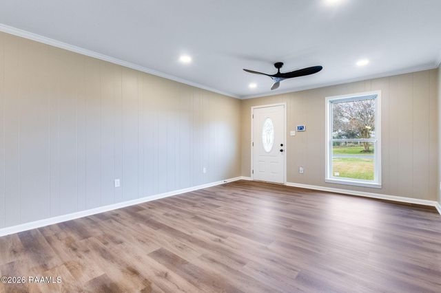 1609 Edwin Street, Rayne, LA 70578