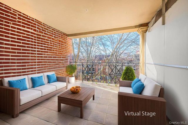 71-19 162nd Street 3D, Flushing, NY 11365