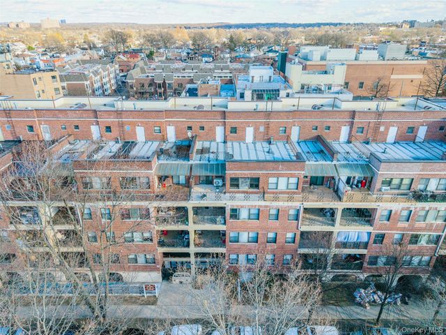 71-19 162nd Street 3D, Flushing, NY 11365