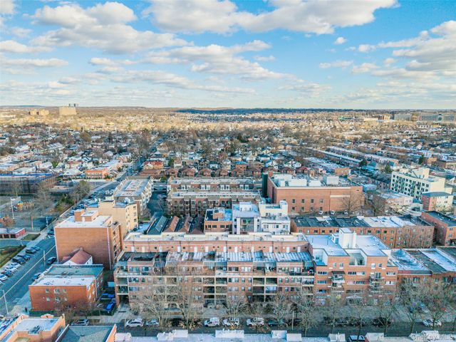 71-19 162nd Street 3D, Flushing, NY 11365