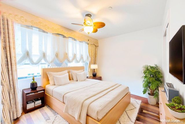 71-19 162nd Street 3D, Flushing, NY 11365