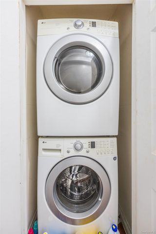 71-19 162nd Street 3D, Flushing, NY 11365