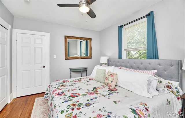 8615 Mackenzie Road, St Louis, MO 63123