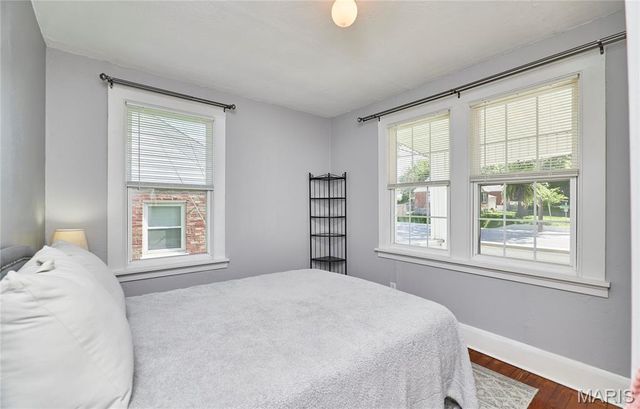 8615 Mackenzie Road, St Louis, MO 63123