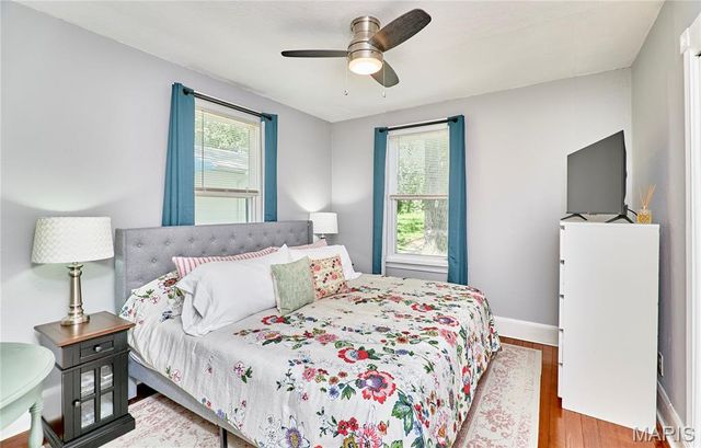 8615 Mackenzie Road, St Louis, MO 63123