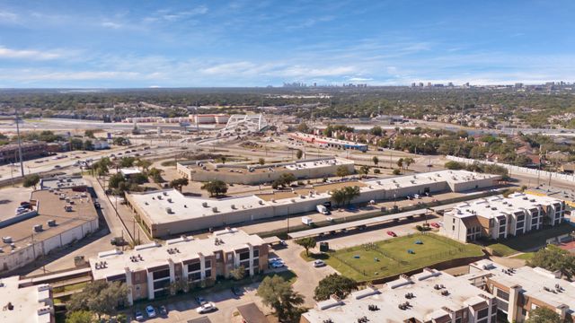 11460 AUDELIA Road, Dallas, TX 75243