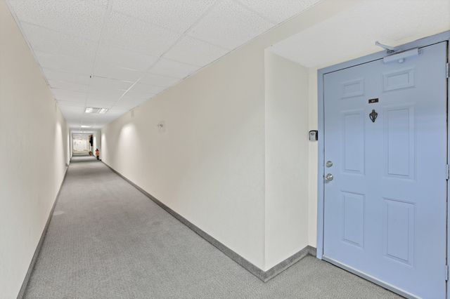 11460 AUDELIA Road, Dallas, TX 75243