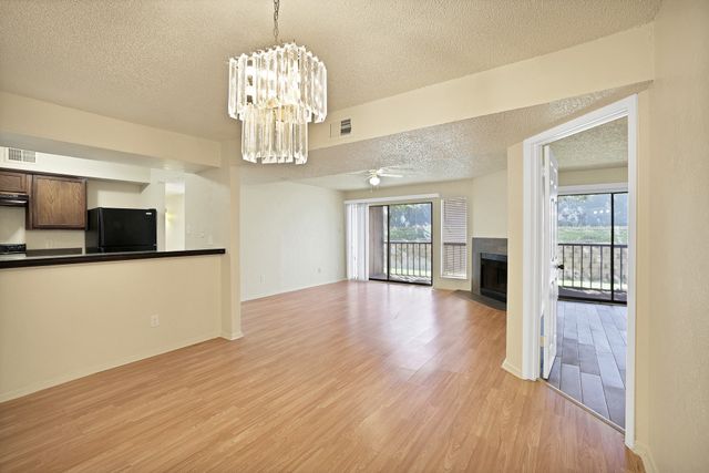 11460 AUDELIA Road, Dallas, TX 75243