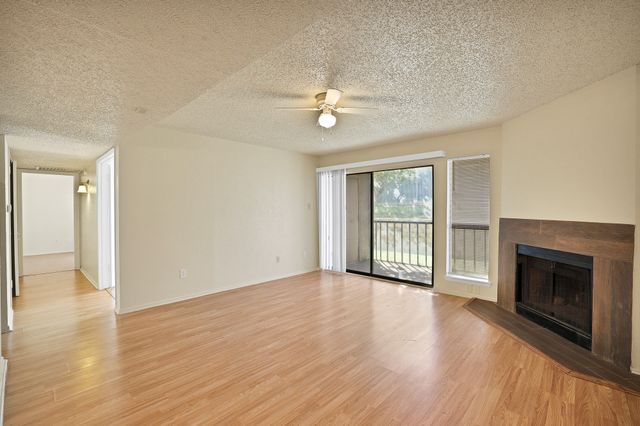 11460 AUDELIA Road, Dallas, TX 75243