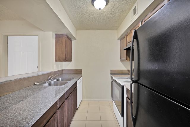 11460 AUDELIA Road, Dallas, TX 75243