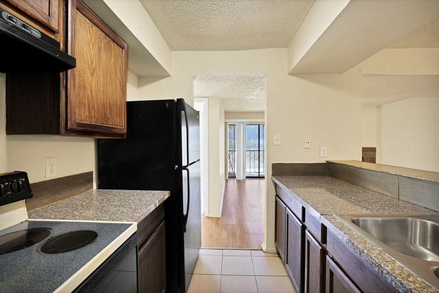 11460 AUDELIA Road, Dallas, TX 75243