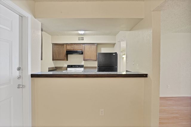 11460 AUDELIA Road, Dallas, TX 75243
