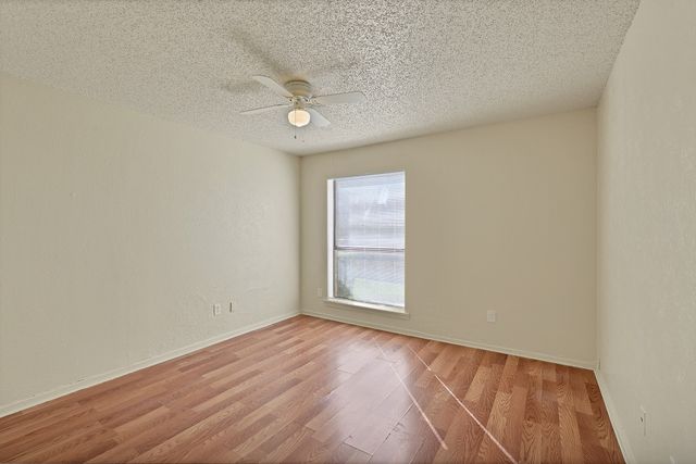 11460 AUDELIA Road, Dallas, TX 75243