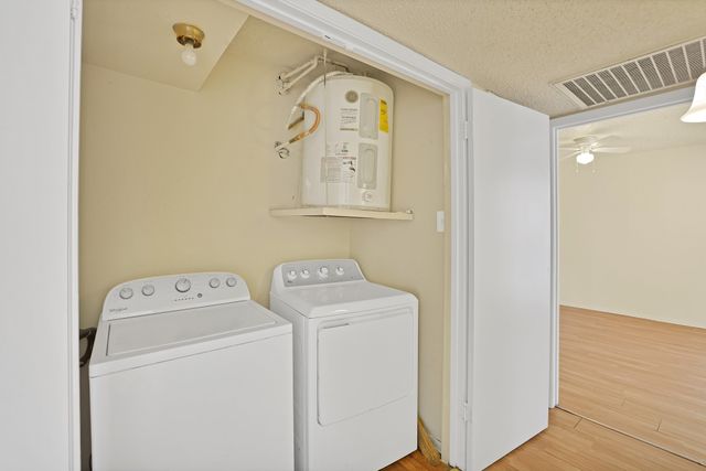 11460 AUDELIA Road, Dallas, TX 75243